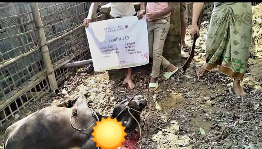Laporan ringkas korban pikdm 1446h coxs bazar bangladesh (17)