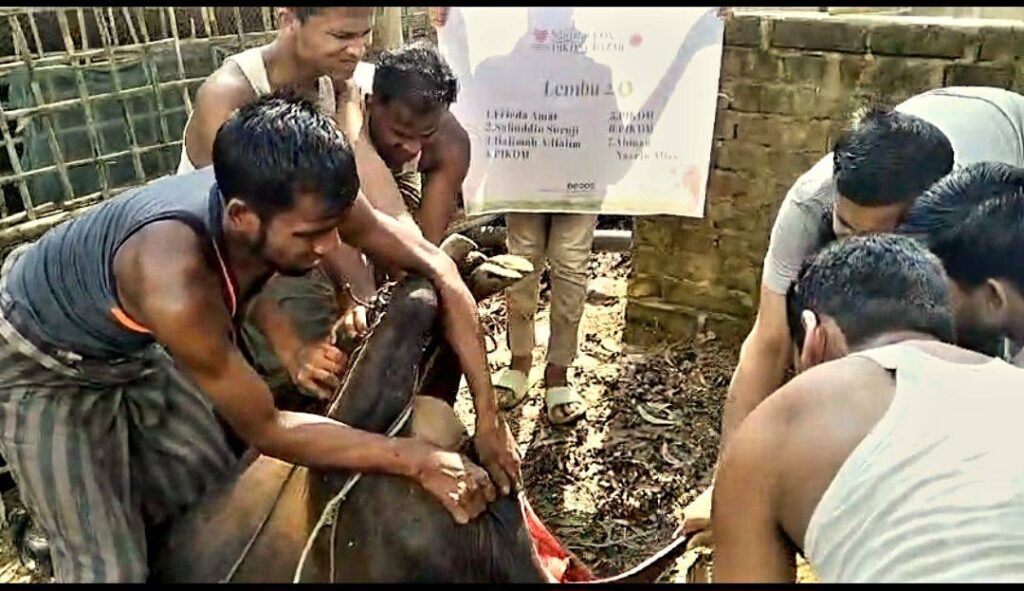 Laporan ringkas korban pikdm 1446h coxs bazar bangladesh (18)