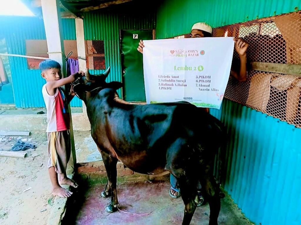 Laporan ringkas korban pikdm 1446h coxs bazar bangladesh (19)