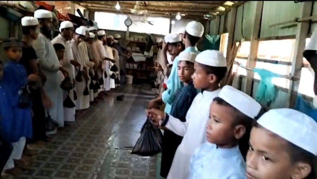 Laporan ringkas korban pikdm 1446h coxs bazar bangladesh (2)