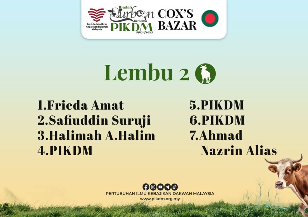 Laporan ringkas korban pikdm 1446h coxs bazar bangladesh (20)