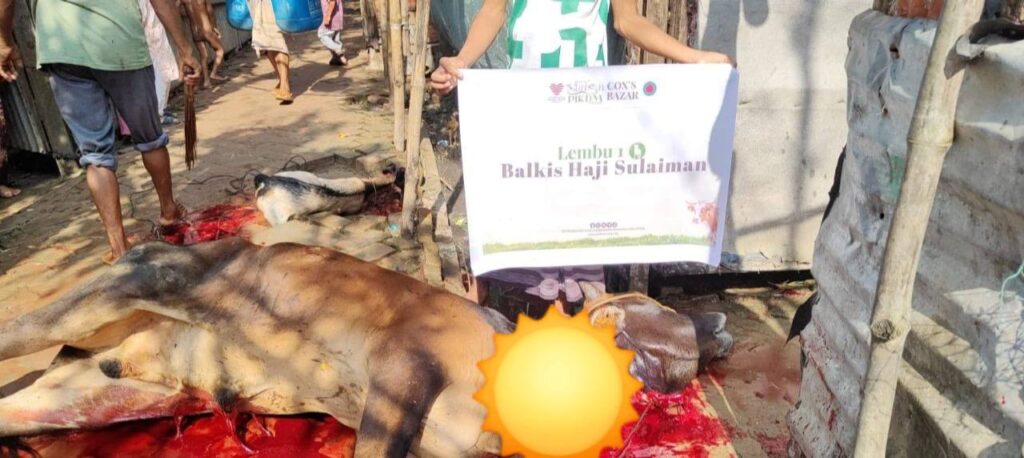 Laporan ringkas korban pikdm 1446h coxs bazar bangladesh (21)
