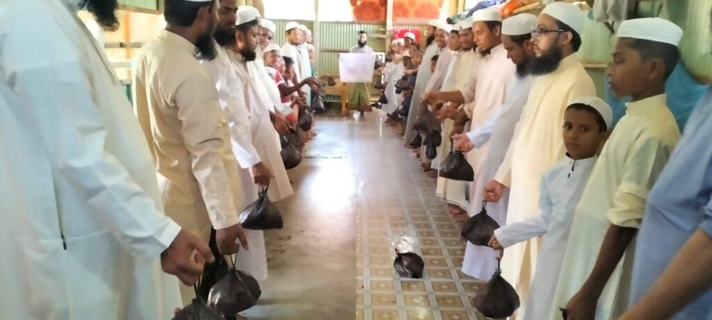 Laporan ringkas korban pikdm 1446h coxs bazar bangladesh (3)