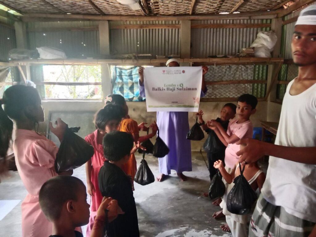 Laporan ringkas korban pikdm 1446h coxs bazar bangladesh (4)