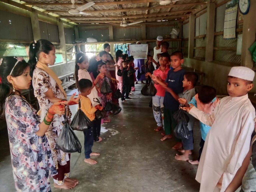 Laporan ringkas korban pikdm 1446h coxs bazar bangladesh (5)