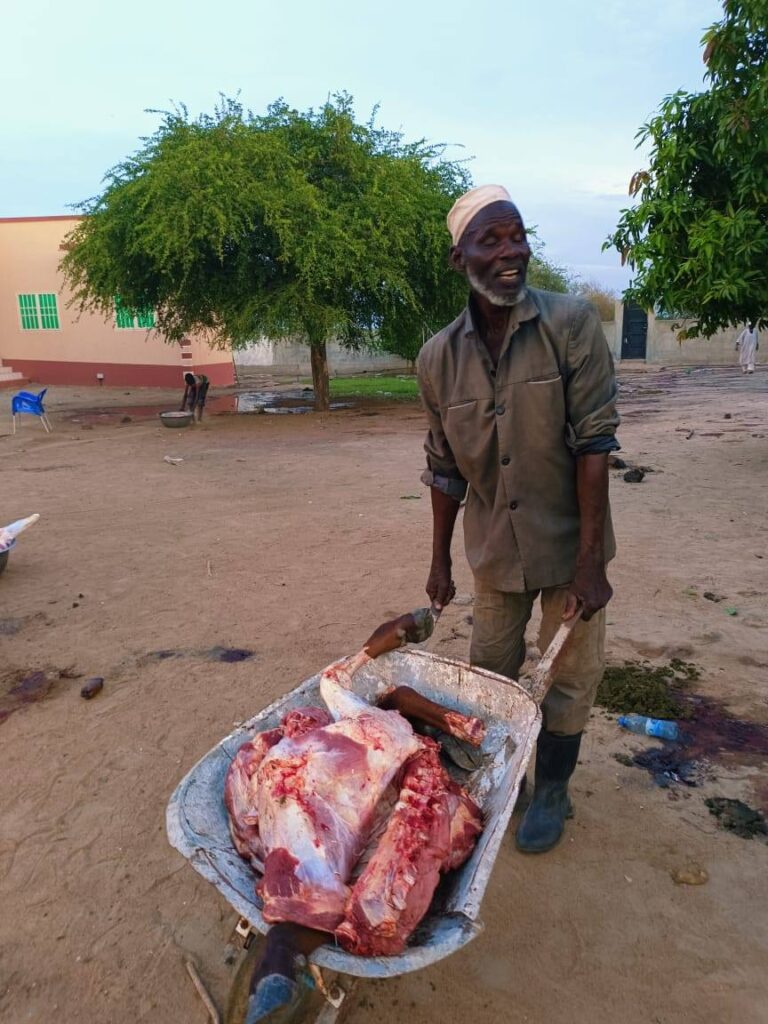Pikdm ibadah korban 1446h 2025 sudan (1)