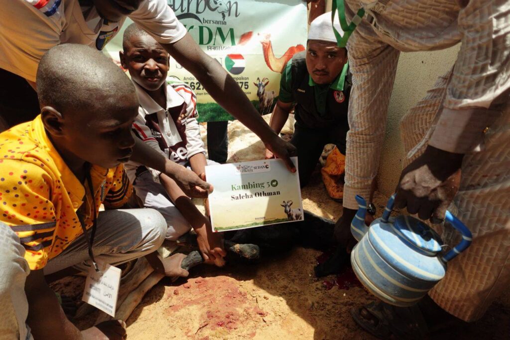 Pikdm ibadah korban 1446h 2025 sudan (17)