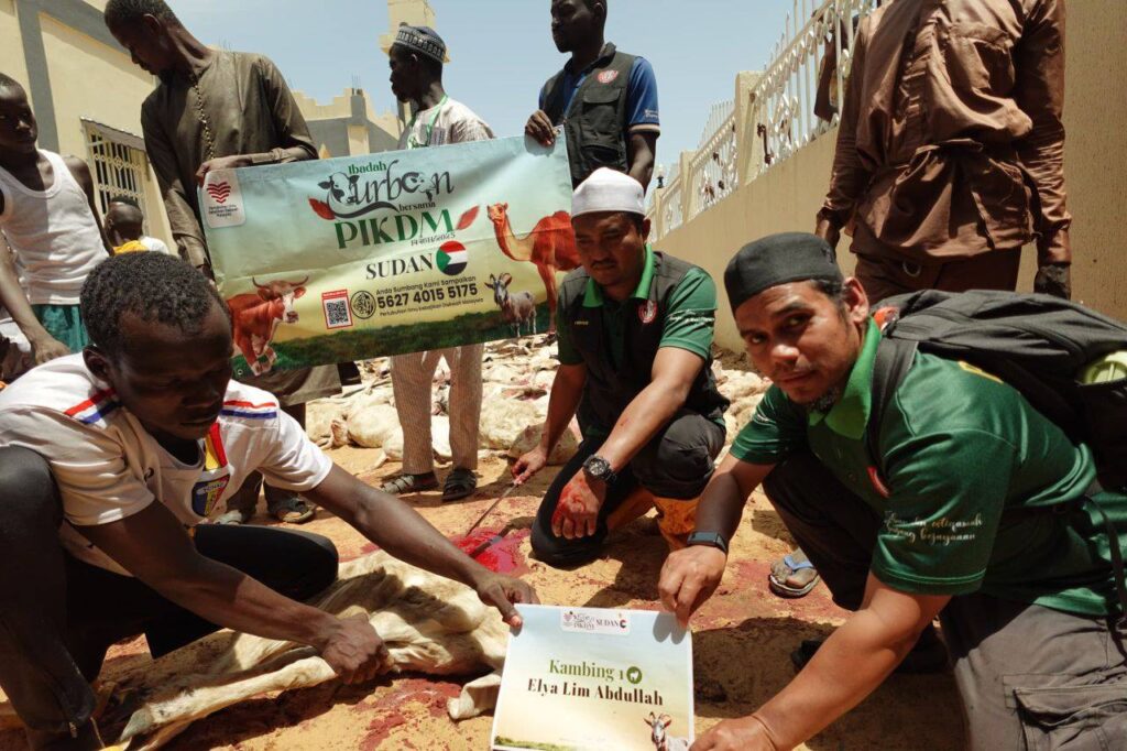 Pikdm ibadah korban 1446h 2025 sudan (18)