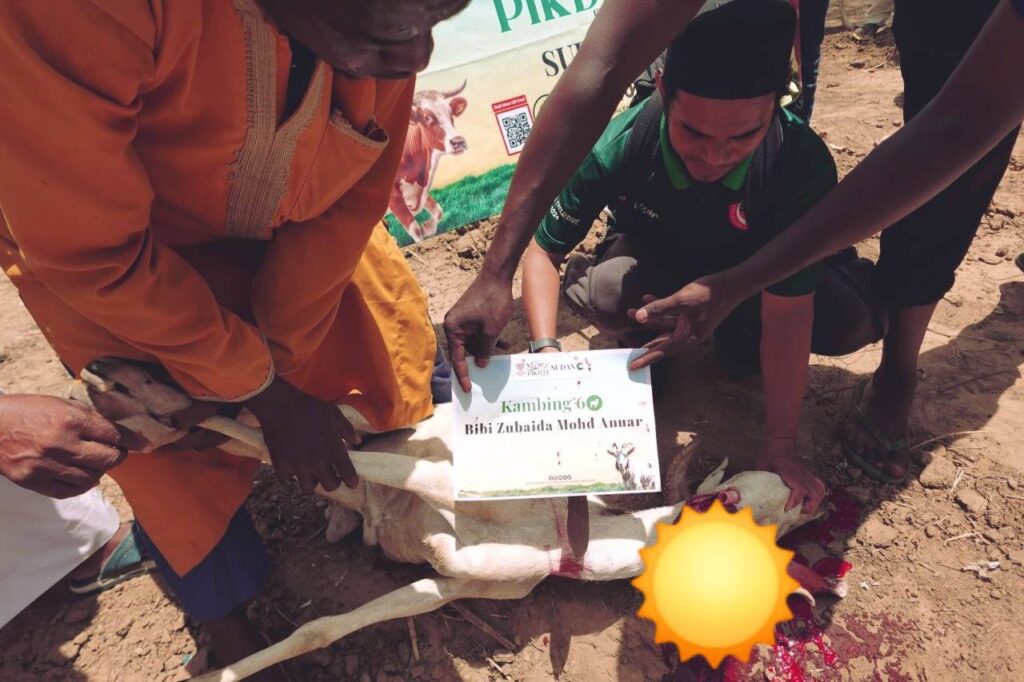 Pikdm ibadah korban 1446h 2025 sudan (21)