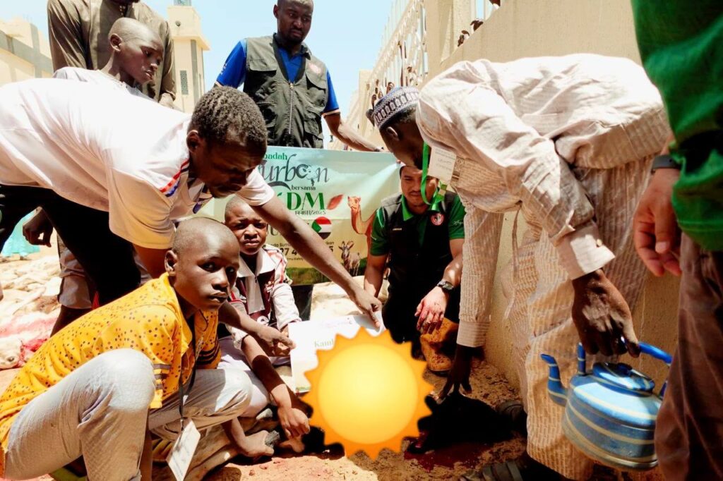 Pikdm ibadah korban 1446h 2025 sudan (24)