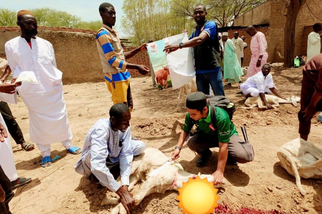 Pikdm ibadah korban 1446h 2025 sudan (26)