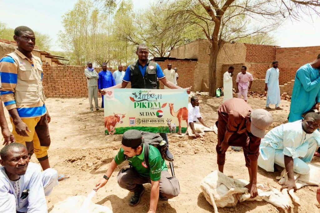 Pikdm ibadah korban 1446h 2025 sudan (27)