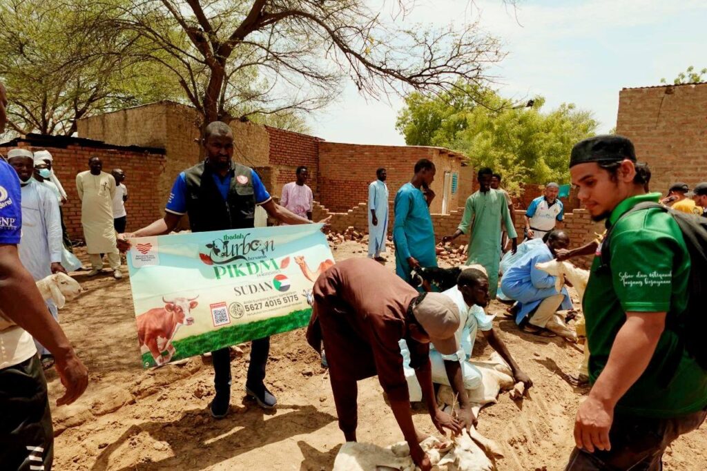 Pikdm ibadah korban 1446h 2025 sudan (28)