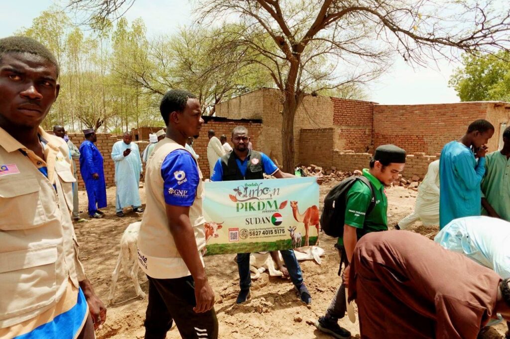 Pikdm ibadah korban 1446h 2025 sudan (29)