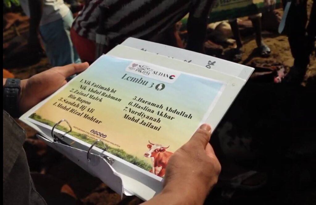 Pikdm ibadah korban 1446h 2025 sudan (3)