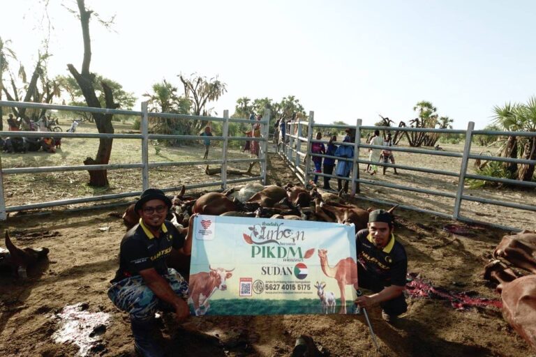 Pikdm ibadah korban 1446h 2025 sudan (30)