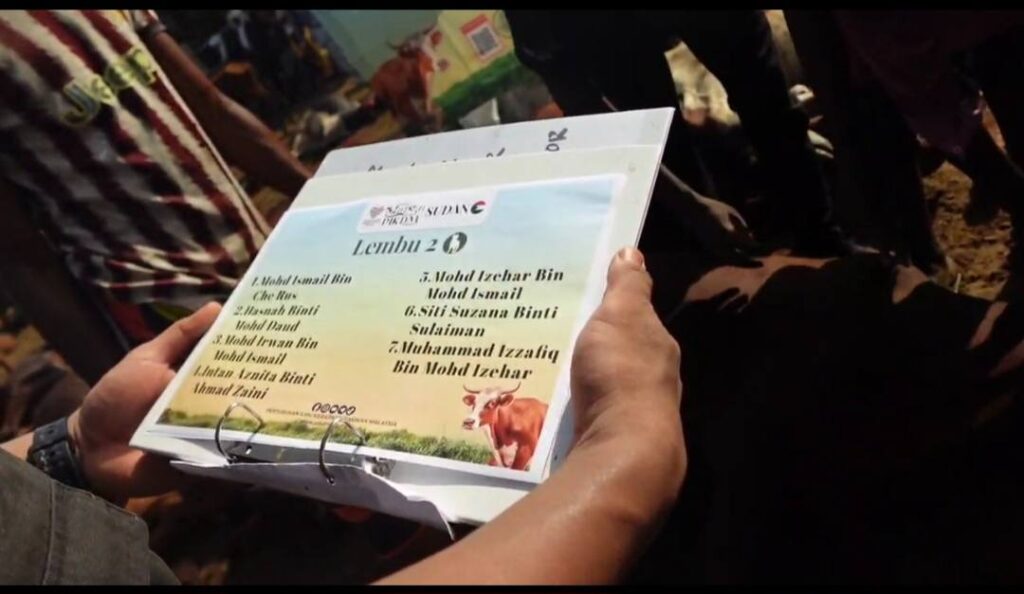 Pikdm ibadah korban 1446h 2025 sudan (4)