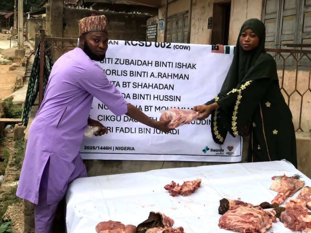 Ringkasan ibadah korban pikdm nigeria 1446h 2025 (11)