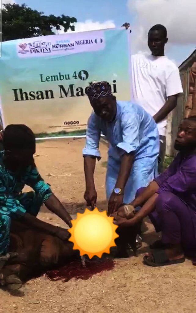 Ringkasan ibadah korban pikdm nigeria 1446h 2025 (12)
