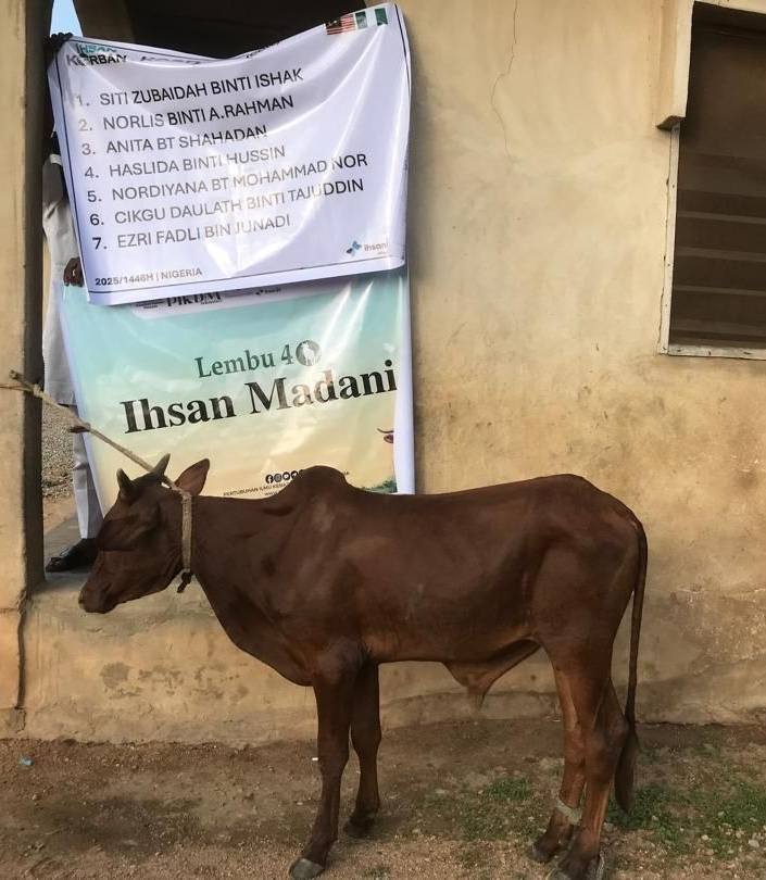 Ringkasan ibadah korban pikdm nigeria 1446h 2025 (16)
