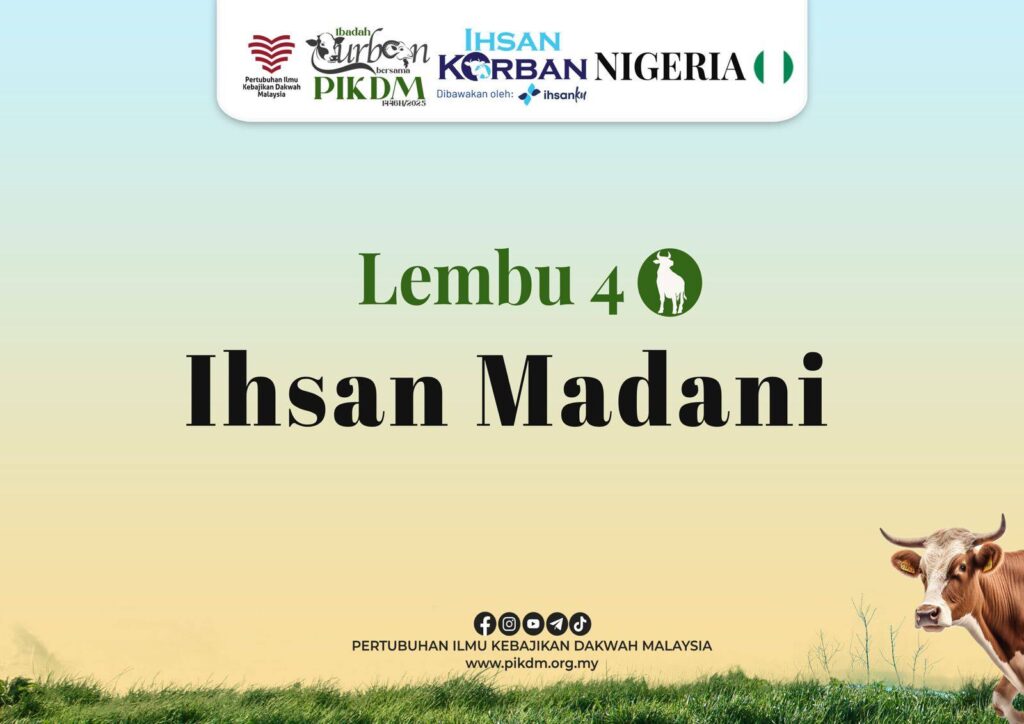 Ringkasan ibadah korban pikdm nigeria 1446h 2025 (17)