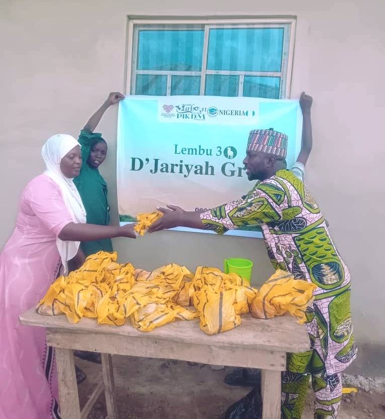 Ringkasan ibadah korban pikdm nigeria 1446h 2025 (19)