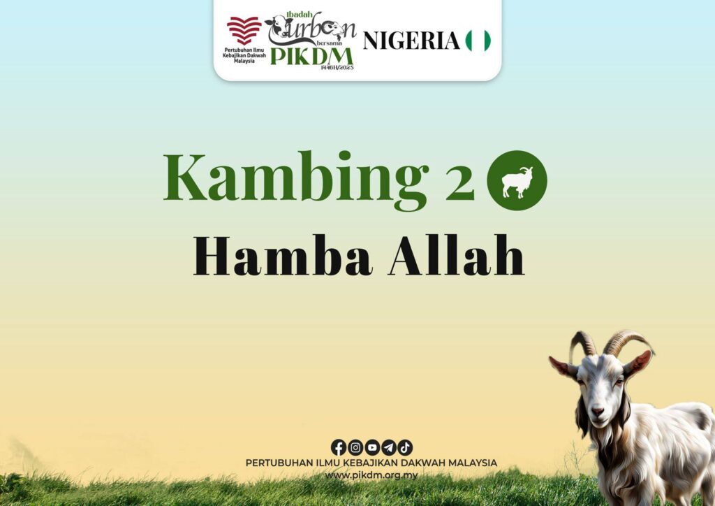 Ringkasan ibadah korban pikdm nigeria 1446h 2025 (3)