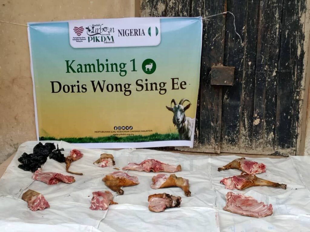 Ringkasan ibadah korban pikdm nigeria 1446h 2025 (4)
