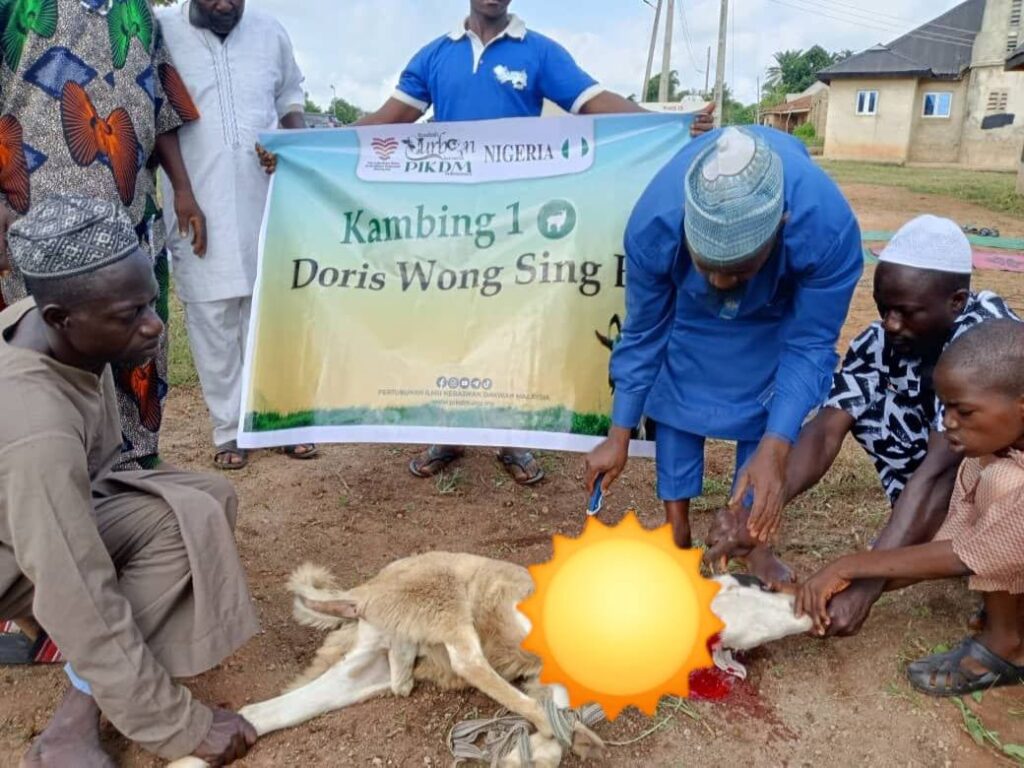 Ringkasan ibadah korban pikdm nigeria 1446h 2025 (5)