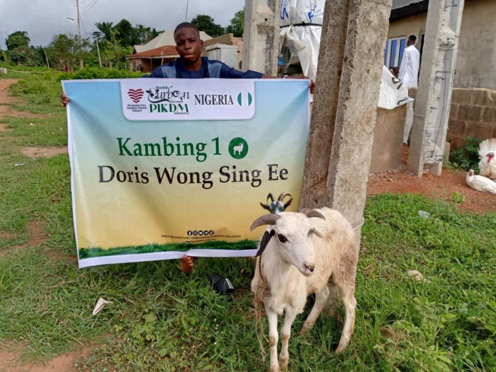 Ringkasan ibadah korban pikdm nigeria 1446h 2025 (8)