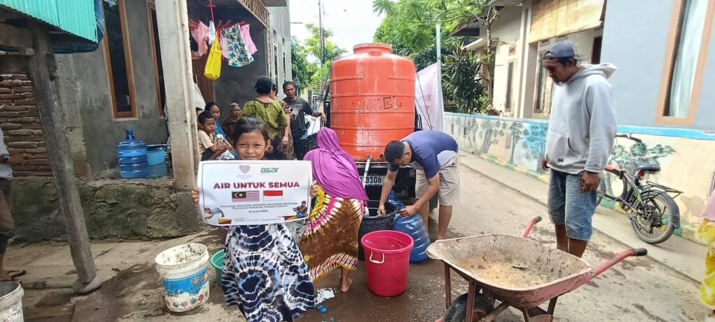 Pikdm projek water tank indonesia siri ke 24 (10)