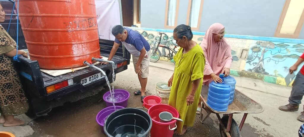Pikdm projek water tank indonesia siri ke 24 (11)