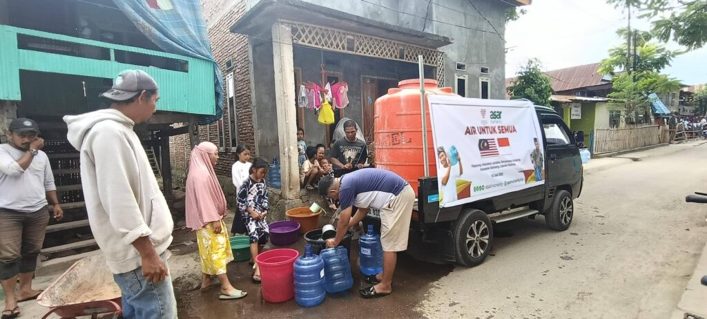 Pikdm projek water tank indonesia siri ke 24 (12)
