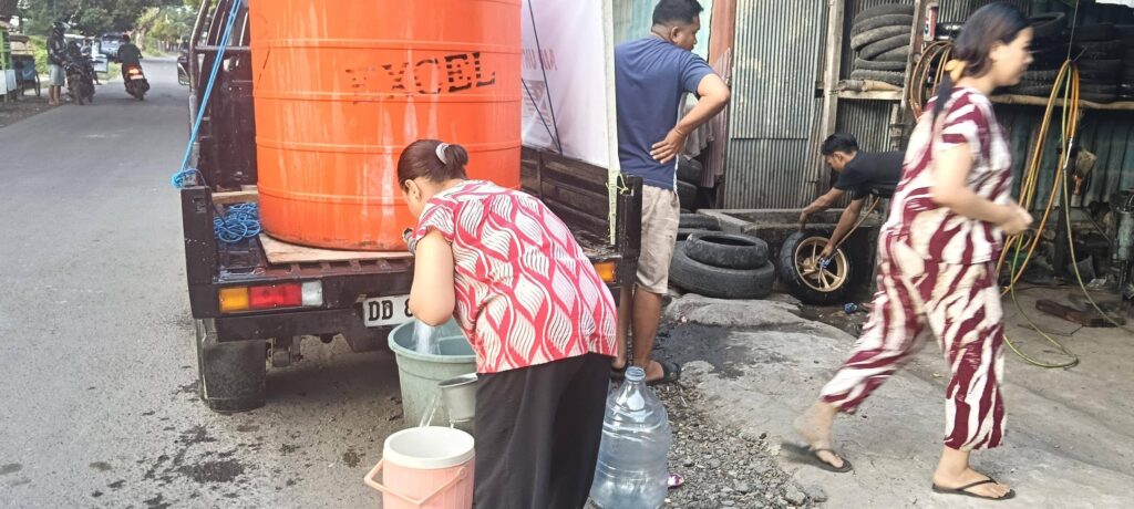 Pikdm projek water tank indonesia siri ke 24 (3)