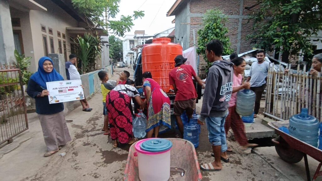 Pikdm projek water tank indonesia siri ke 24 (4)