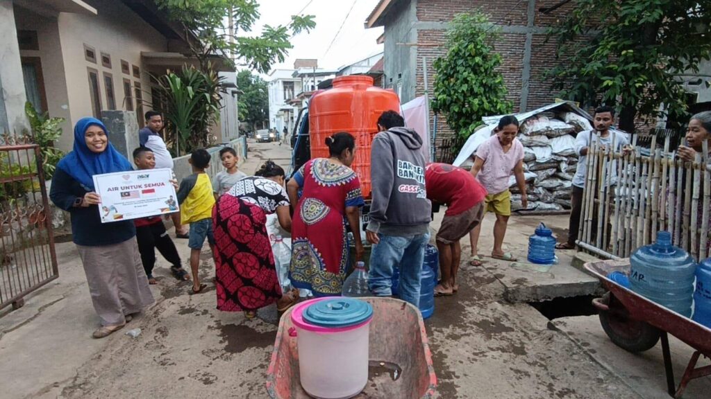 Pikdm projek water tank indonesia siri ke 24 (6)
