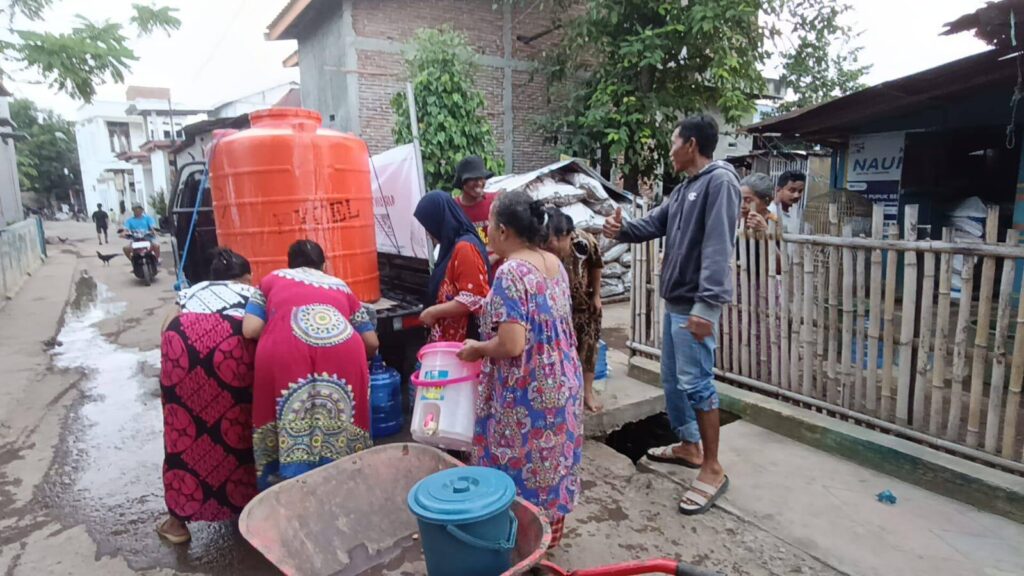 Pikdm projek water tank indonesia siri ke 24 (7)
