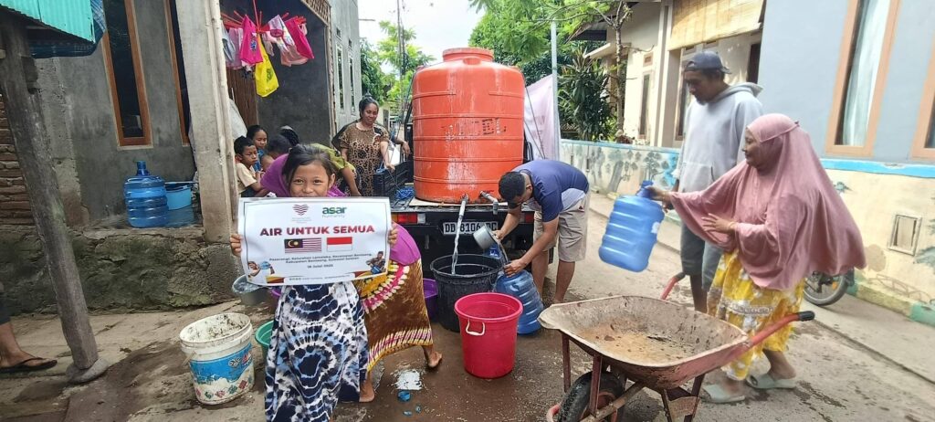 Pikdm projek water tank indonesia siri ke 24 (9)
