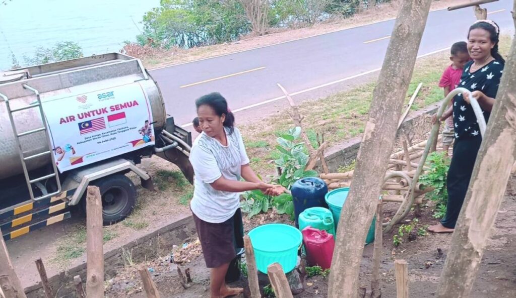 Projek water tank indonesia 2025 siri ke 23 (20)
