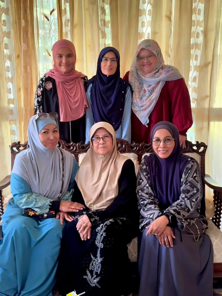 Ziarah kasih sahabat infak pikdm (10)