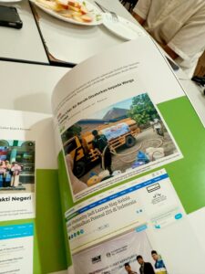 Kunjungan mahabbah tuan amin shodik ke pikdm (11)