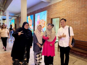 Kunjungan mahabbah tuan amin shodik ke pikdm (3)