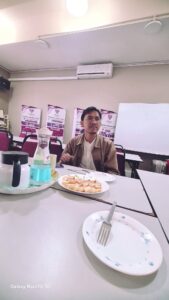Kunjungan mahabbah tuan amin shodik ke pikdm (6)