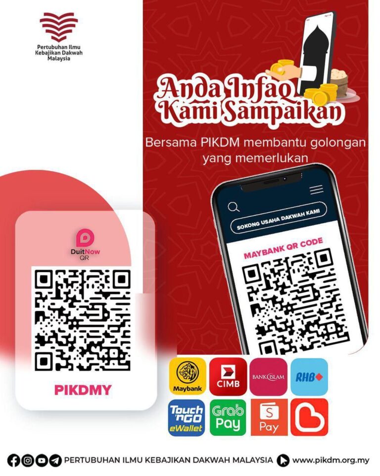 Pikdm jumaat challenge 24jam challenge