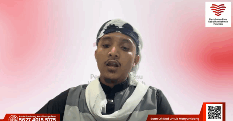 [tonton] kuliah aqidah ka 2