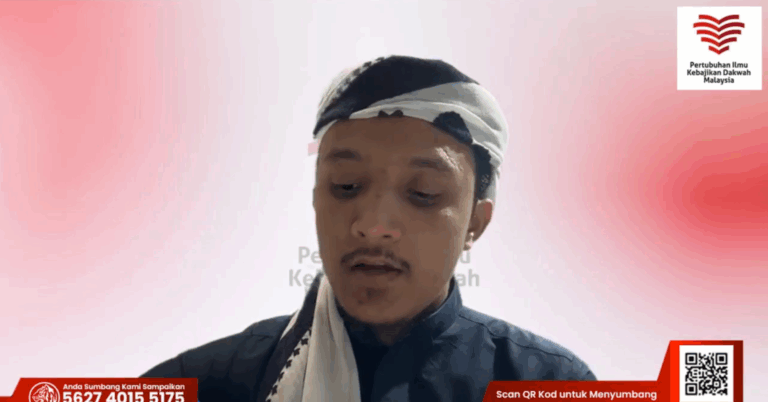 [tonton] kuliah aqidah ka 3
