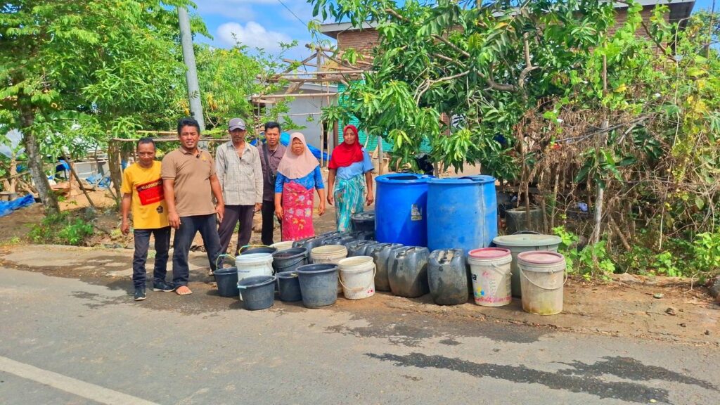 Air untuk semua lombok barat ntb (10)