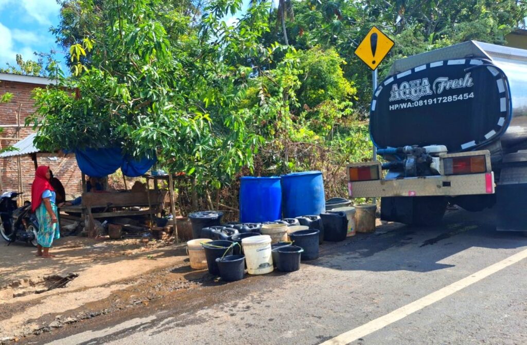 Air untuk semua lombok barat ntb (11)