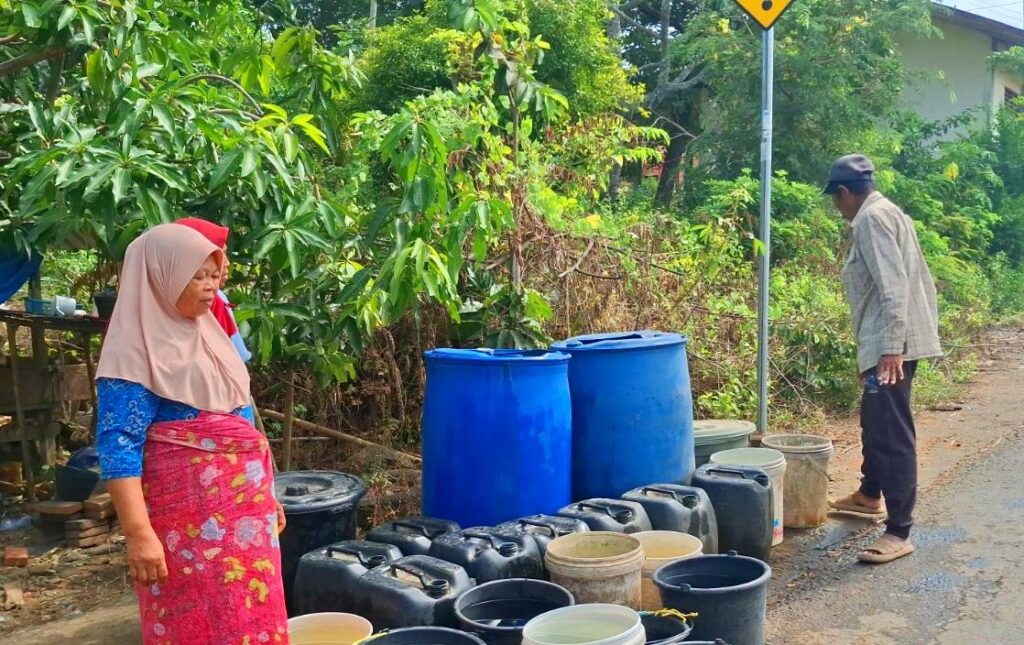 Air untuk semua lombok barat ntb (12)
