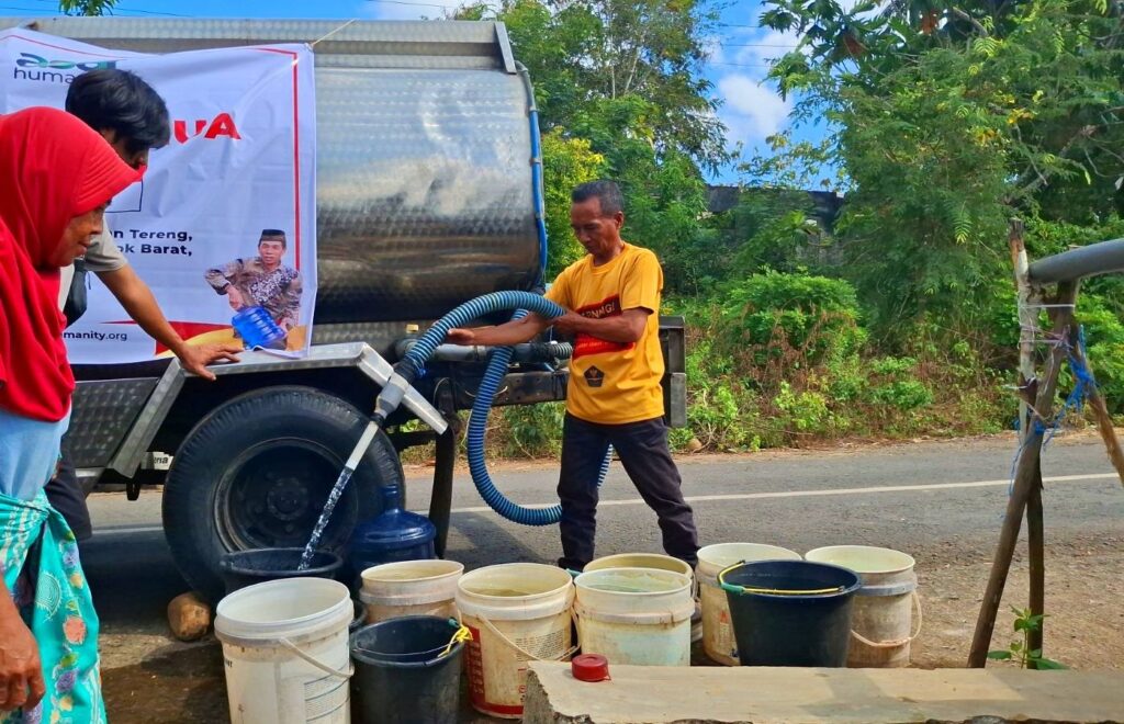 Air untuk semua lombok barat ntb (19)